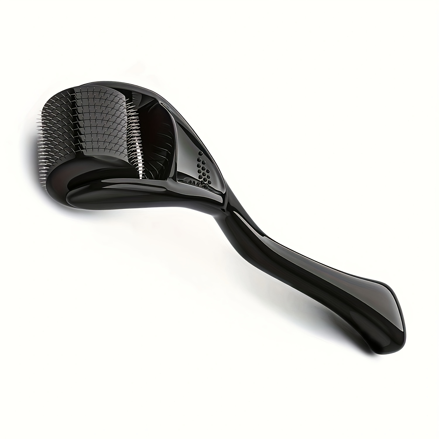 Men'S Grooming Set - Kit rullo per la crescita della