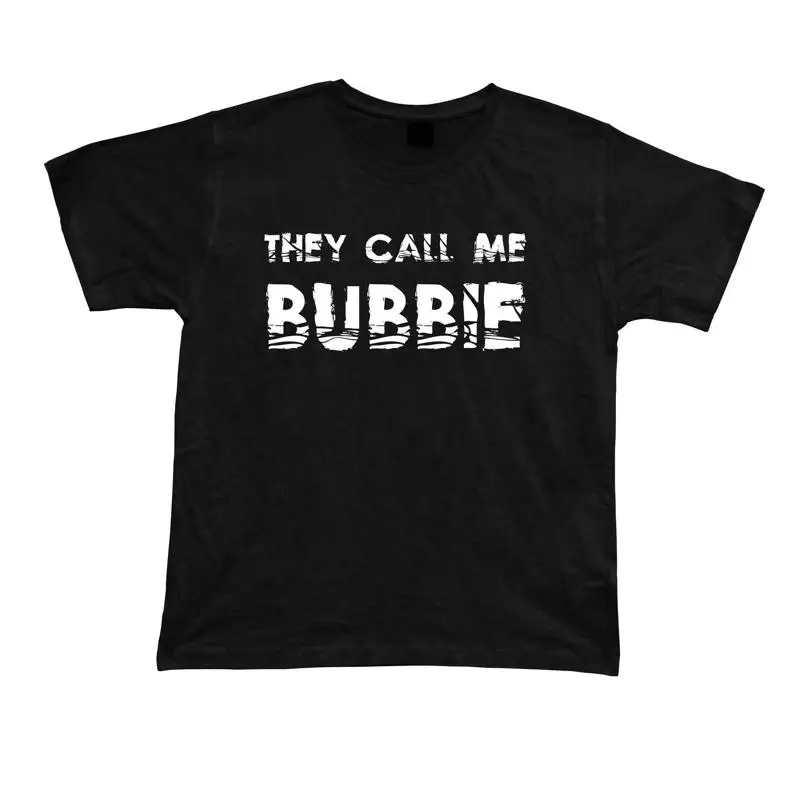 Men'S Grooming Ideas - Mi chiamano Bubbie Awesome Groom, la