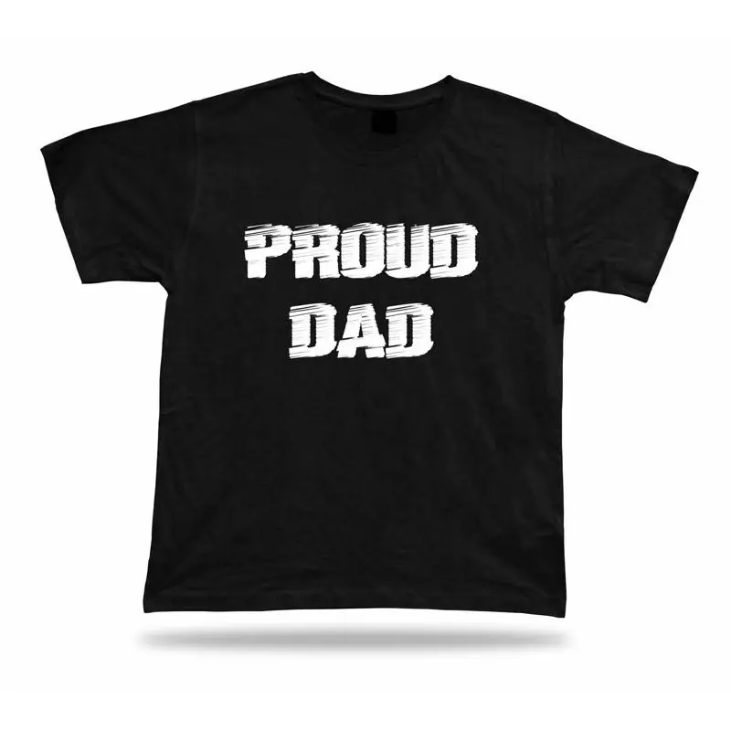 Men'S Grooming Ideas - Proud Dad Awesome Groom Best Ever