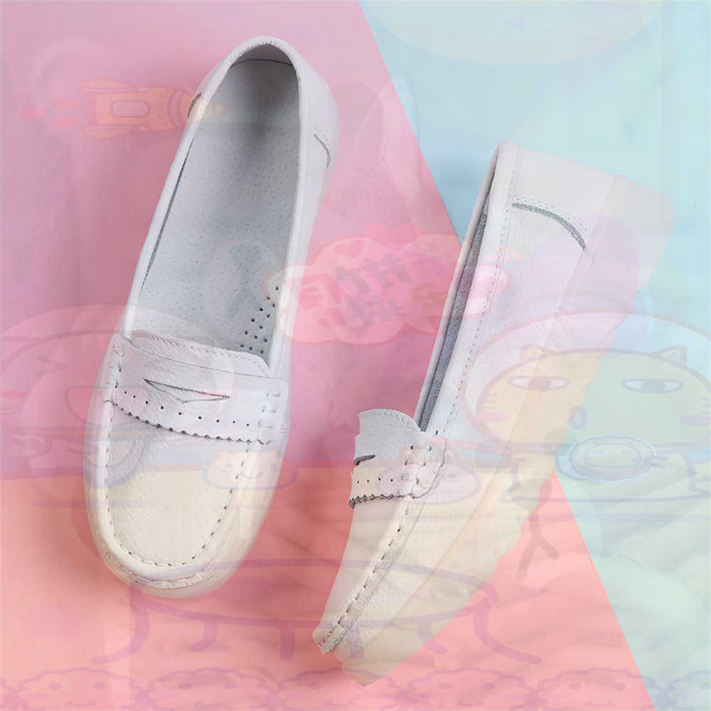 Mocassino Guida Scarpe da ginn - Men'S Grooming Ideas recensione e prezzo