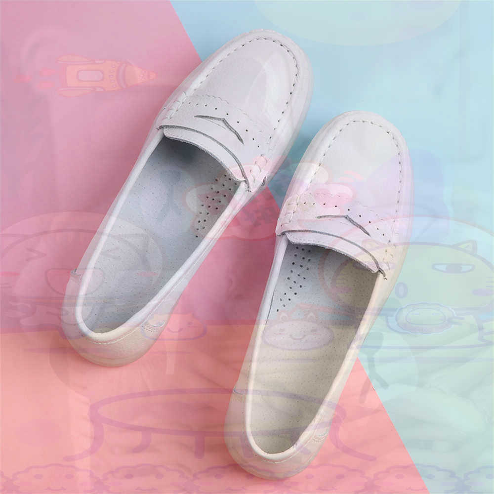 Mocassino Guida Scarpe da ginn - Men'S Grooming Ideas recensione e prezzo