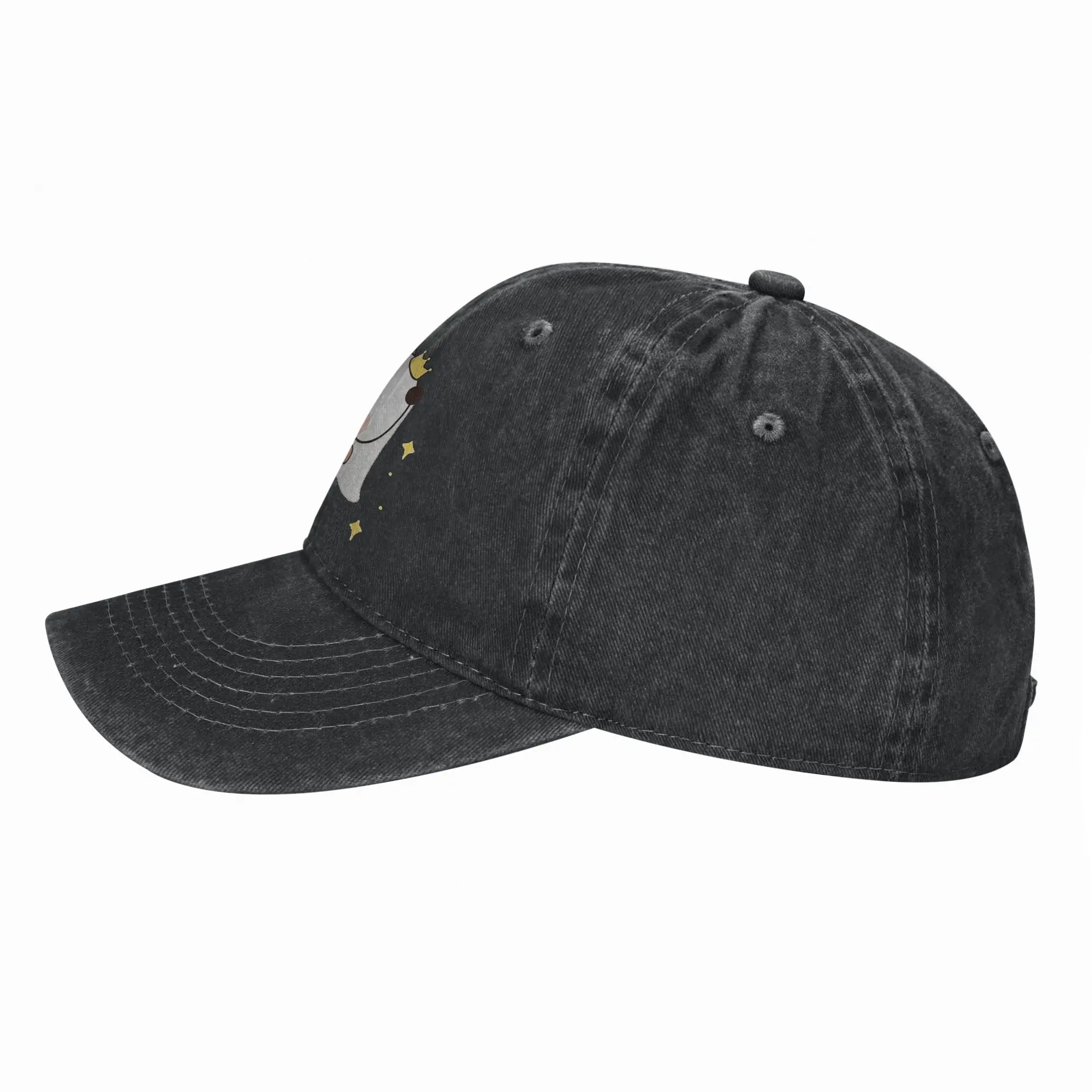 Nuovo Cappello da Baseball con - Men'S Grooming Ideas recensione e prezzo
