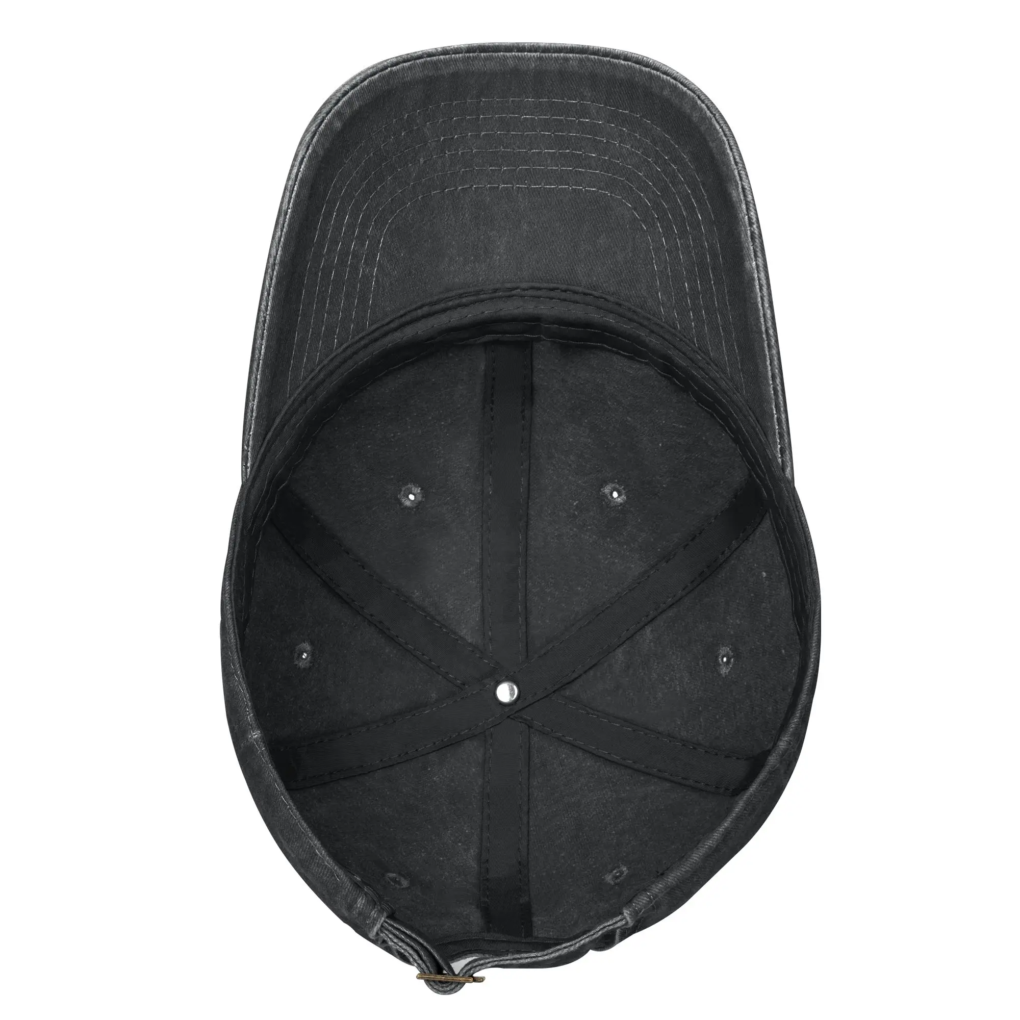 Nuovo Cappello da Baseball con - Men'S Grooming Ideas recensione e prezzo