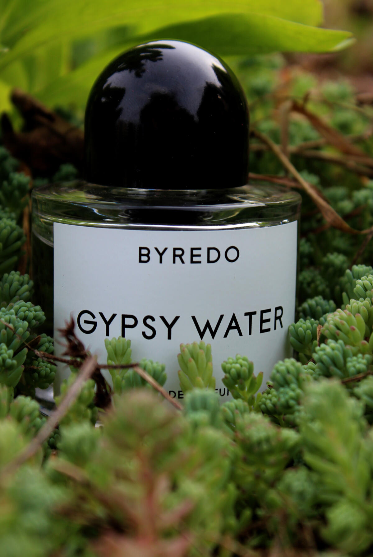 Profumo EDP Byredo Style 100ml - Men'S Grooming Ideas recensione e prezzo