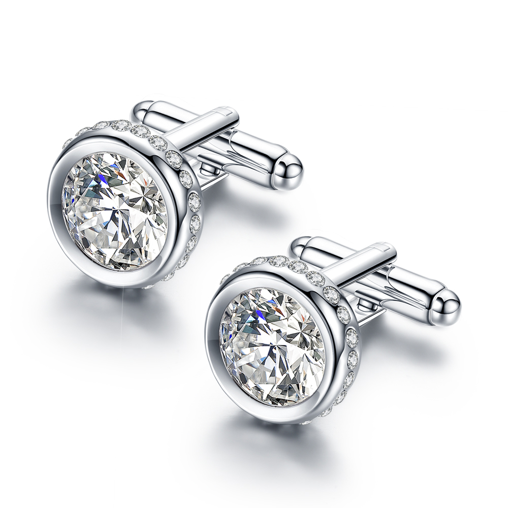 PINANNIE Gemelli da uomo in cr - Men'S Grooming Wedding Day recensione e prezzo