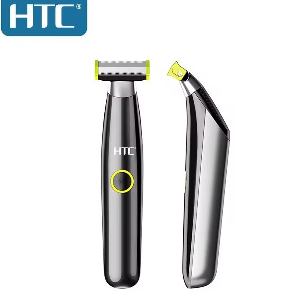 Tagliacapelli elettrico per in - Men'S Grooming Hair And Body Wash recensione e prezzo