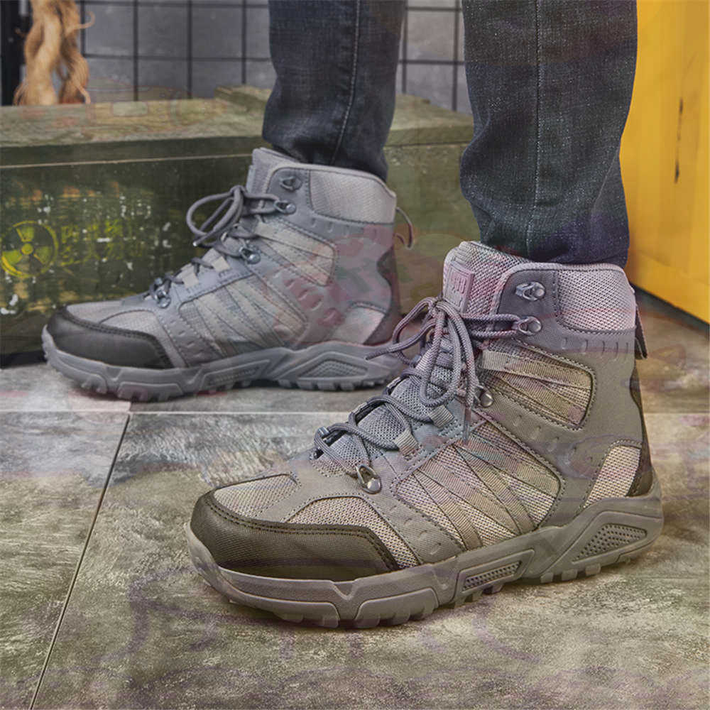 Angle Zimni Scarpe da uomo di  - Men'S Grooming Ideas recensione e prezzo