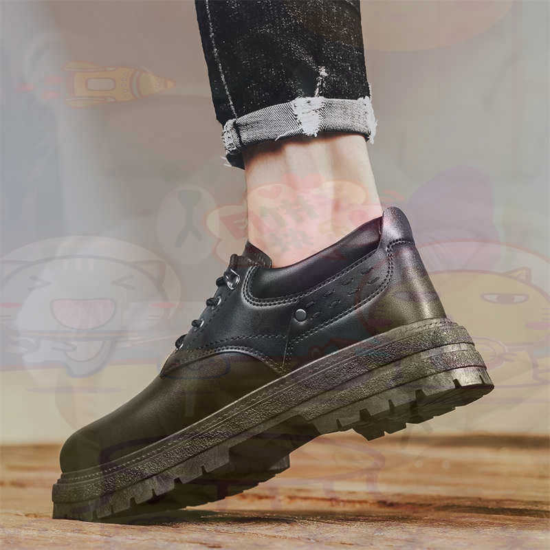 Scarpe da ginnastica alla moda - Men'S Grooming Ideas recensione e prezzo