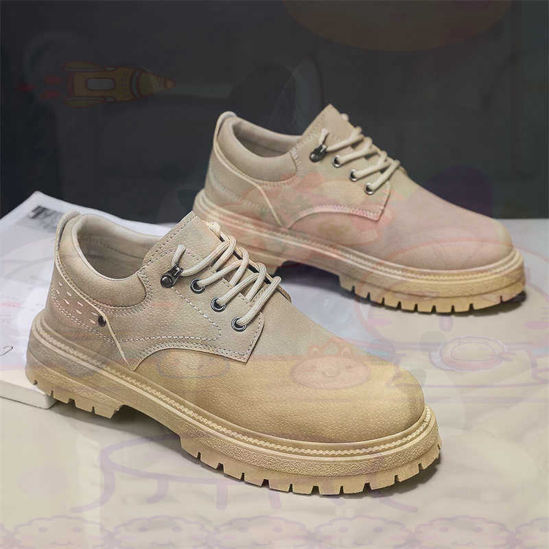 Scarpe da ginnastica alla moda - Men'S Grooming Ideas recensione e prezzo