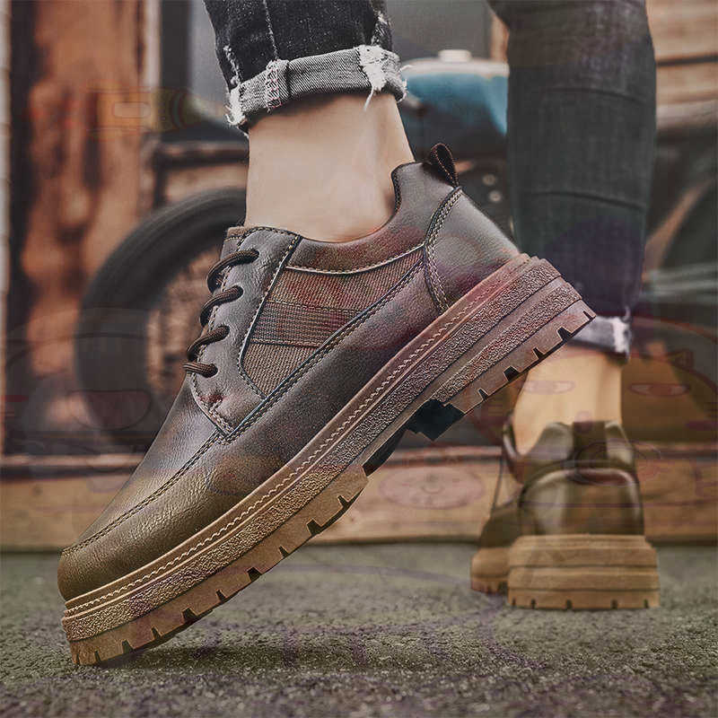 Scarpe da ginnastica alla moda - Men'S Grooming Ideas recensione e prezzo