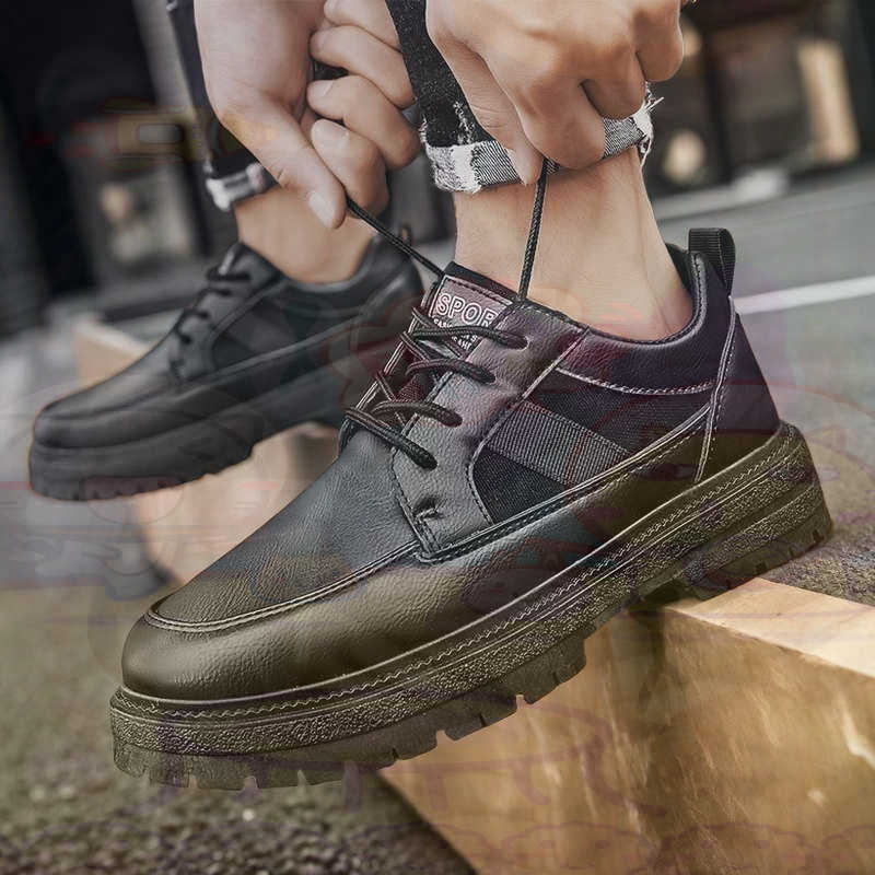 Scarpe da ginnastica alla moda - Men'S Grooming Ideas recensione e prezzo