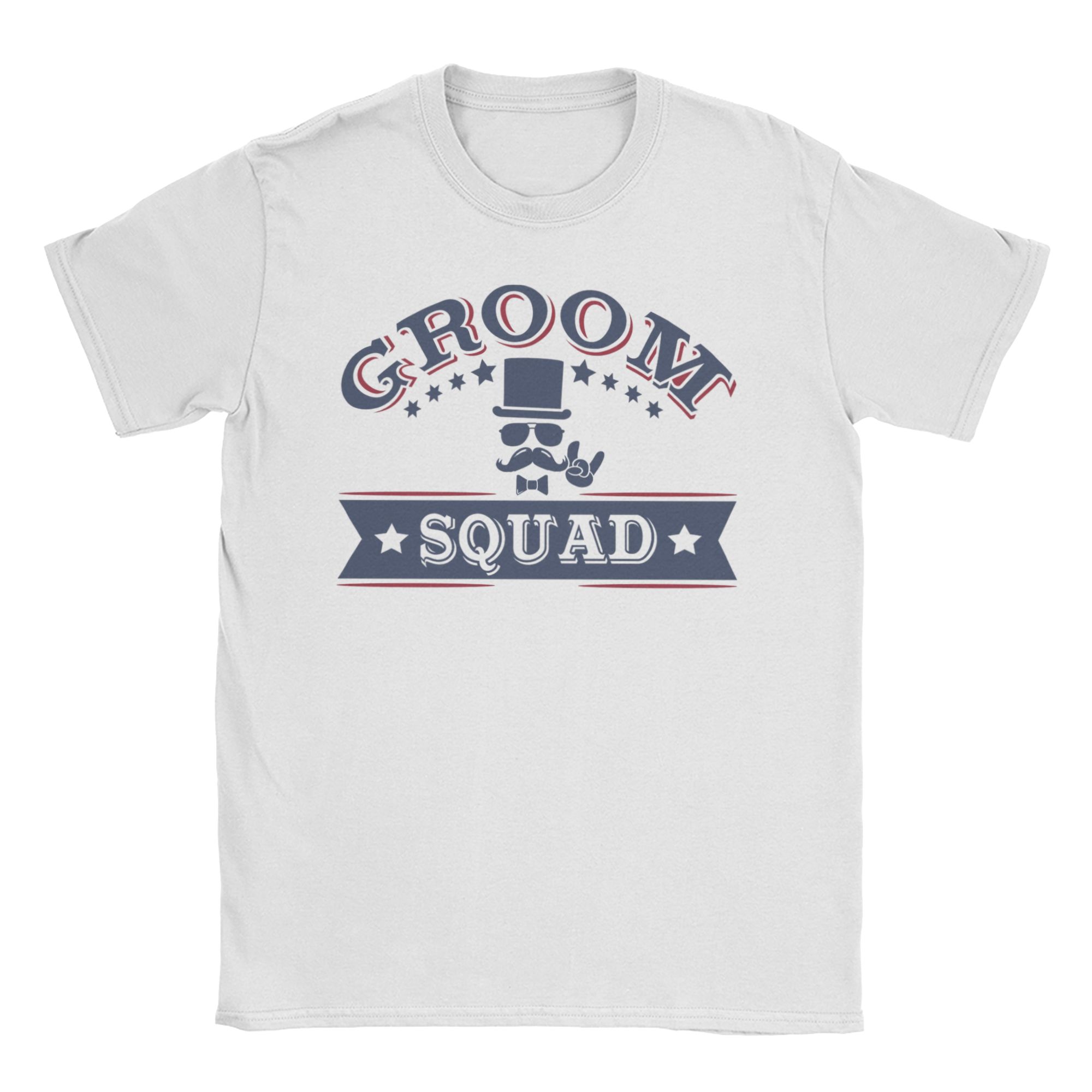 T-shirt da uomo e da donna, di - Men'S Grooming Ideas recensione e prezzo