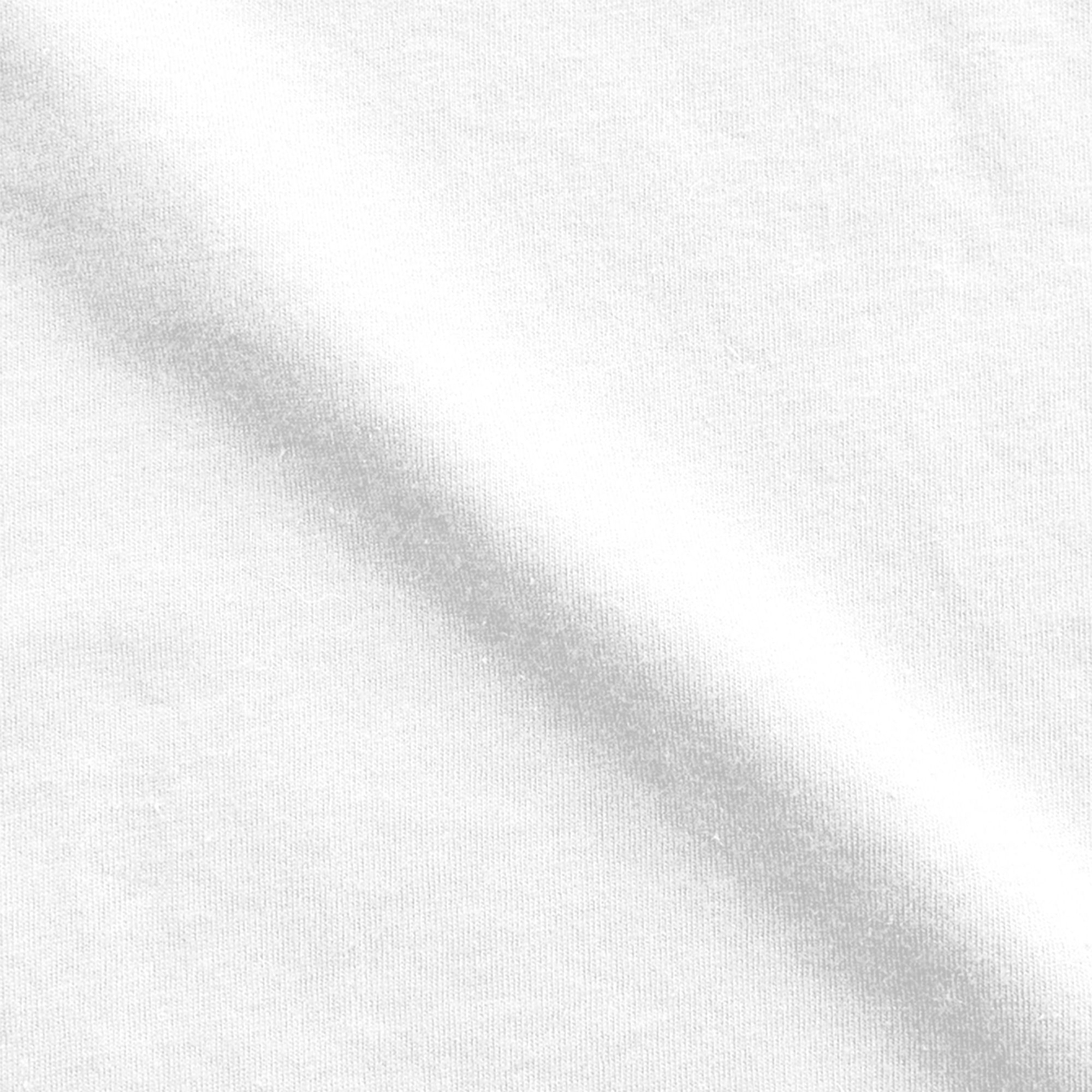 T-shirt da uomo e da donna, di - Men'S Grooming Ideas recensione e prezzo