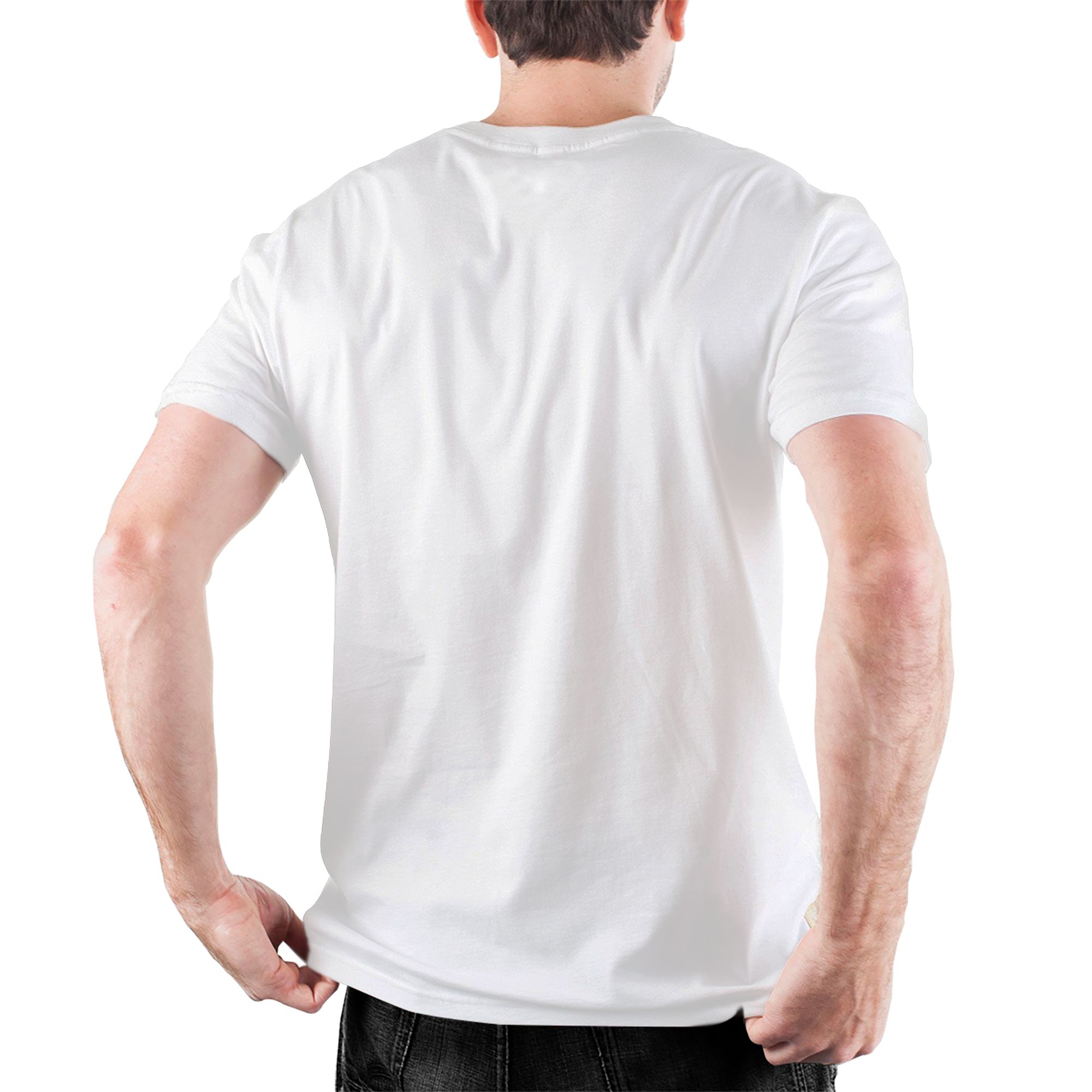 T-shirt da uomo e da donna, di - Men'S Grooming Ideas recensione e prezzo