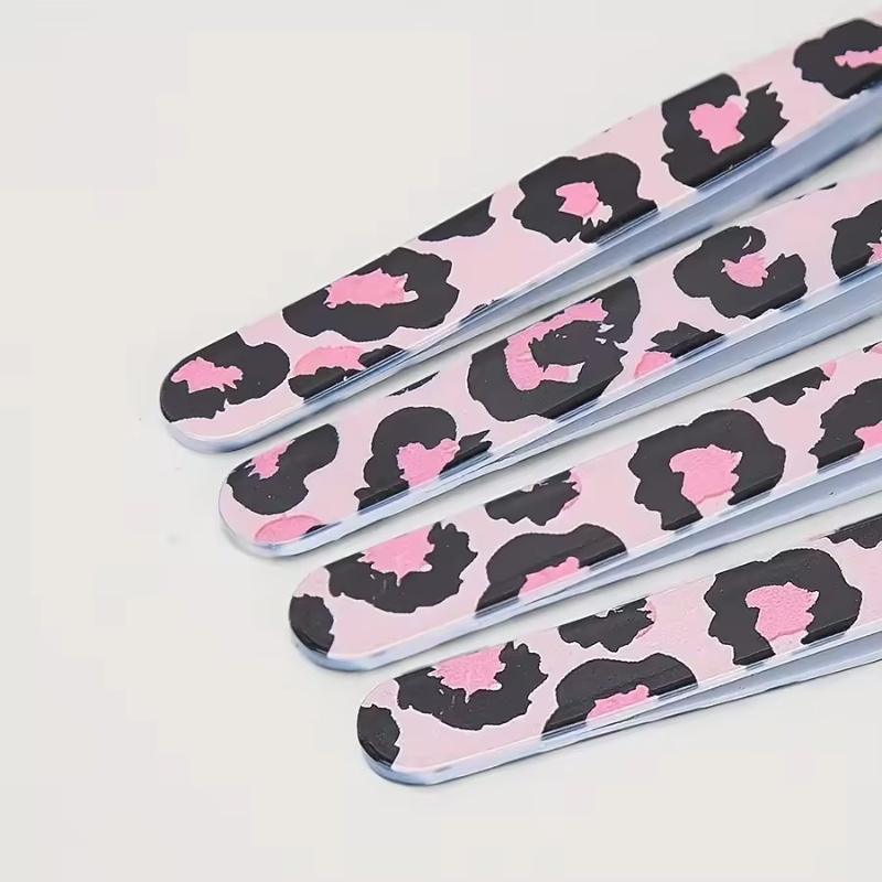 4 kit portatili per la cura de - Men'S Grooming Set recensione e prezzo