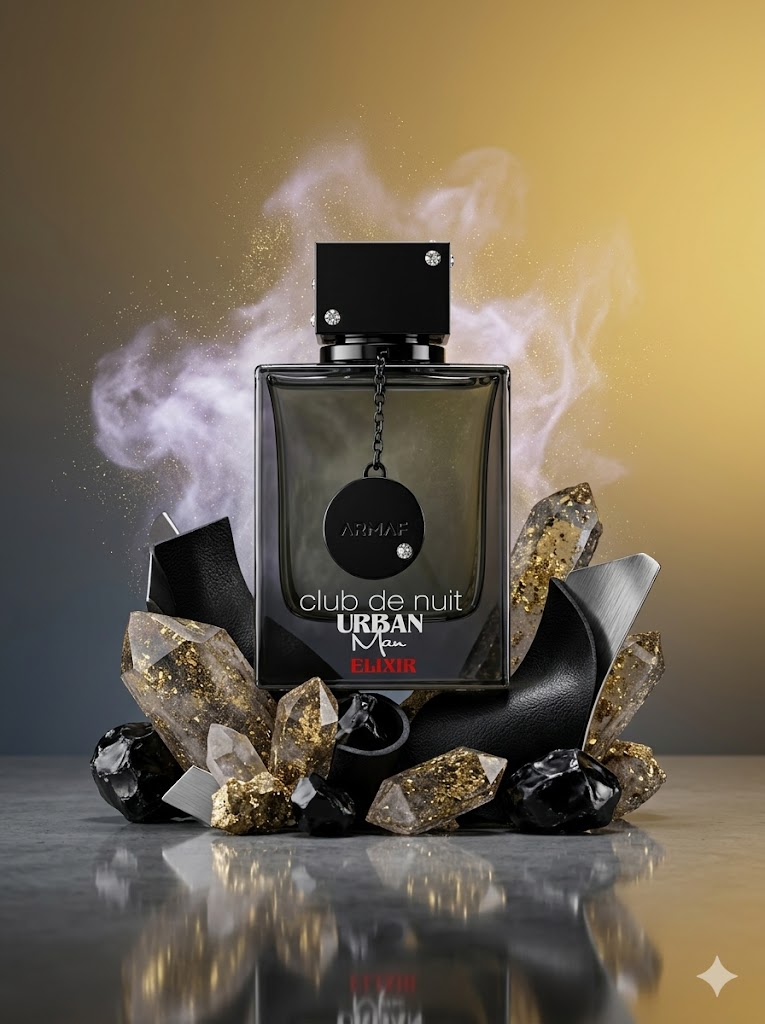 Idea Regalo per il Giorno dell - Men'S Grooming Ideas recensione e prezzo