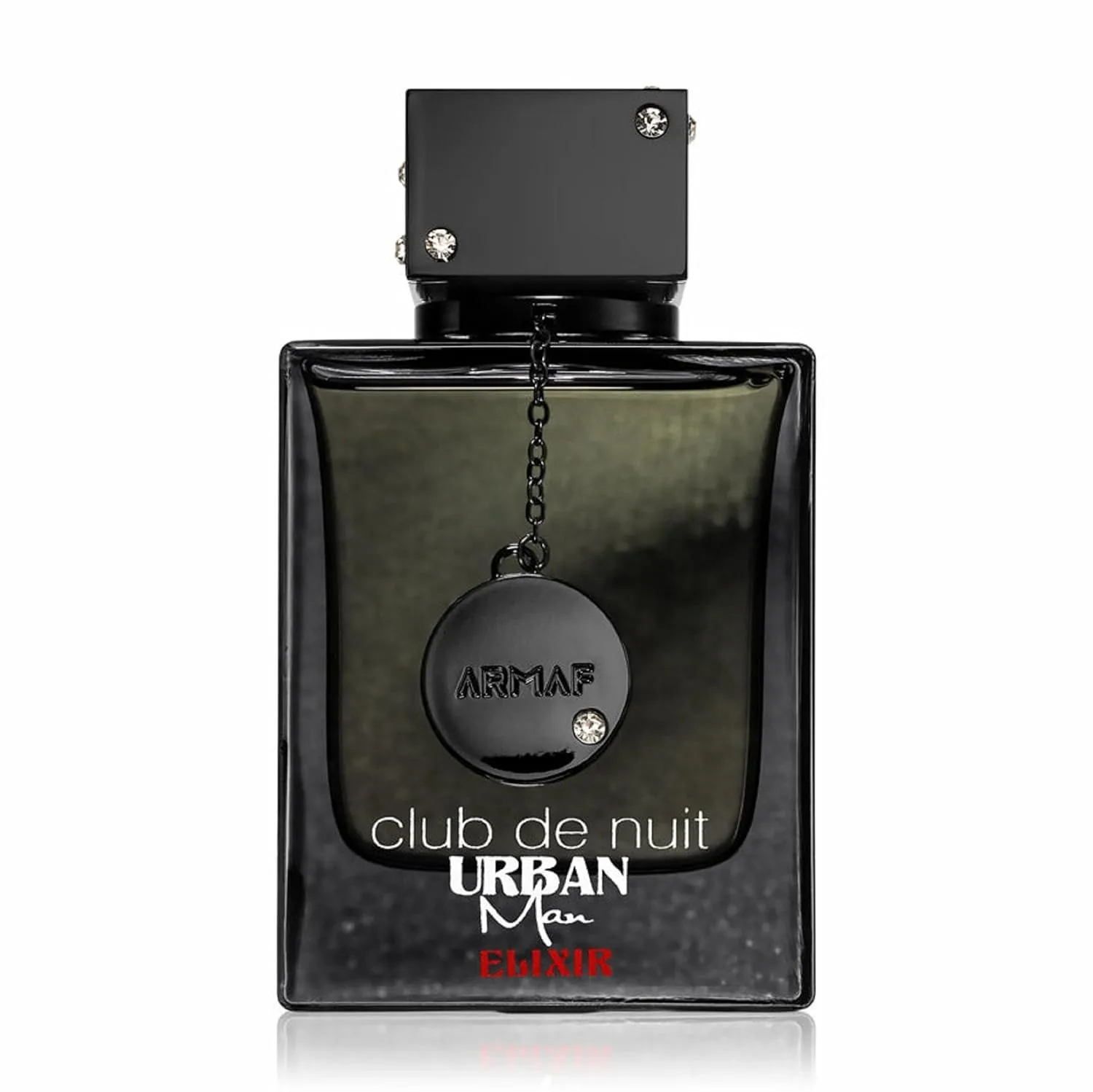 Idea Regalo per il Giorno dell - Men'S Grooming Ideas recensione e prezzo