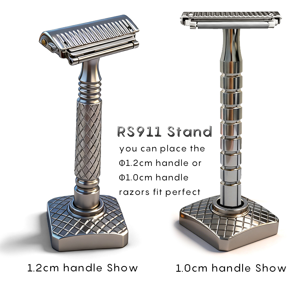 Supporto Universale Shavcooo R - Men'S Face Grooming recensione e prezzo