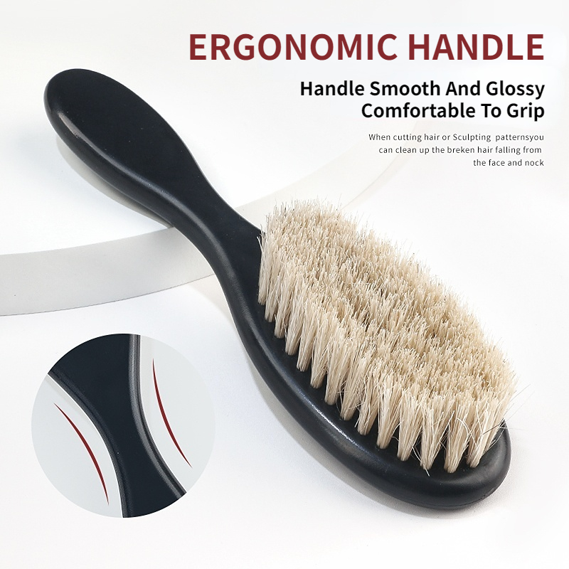 1 Spazzola Professionale per B - Men'S Grooming Set recensione e prezzo