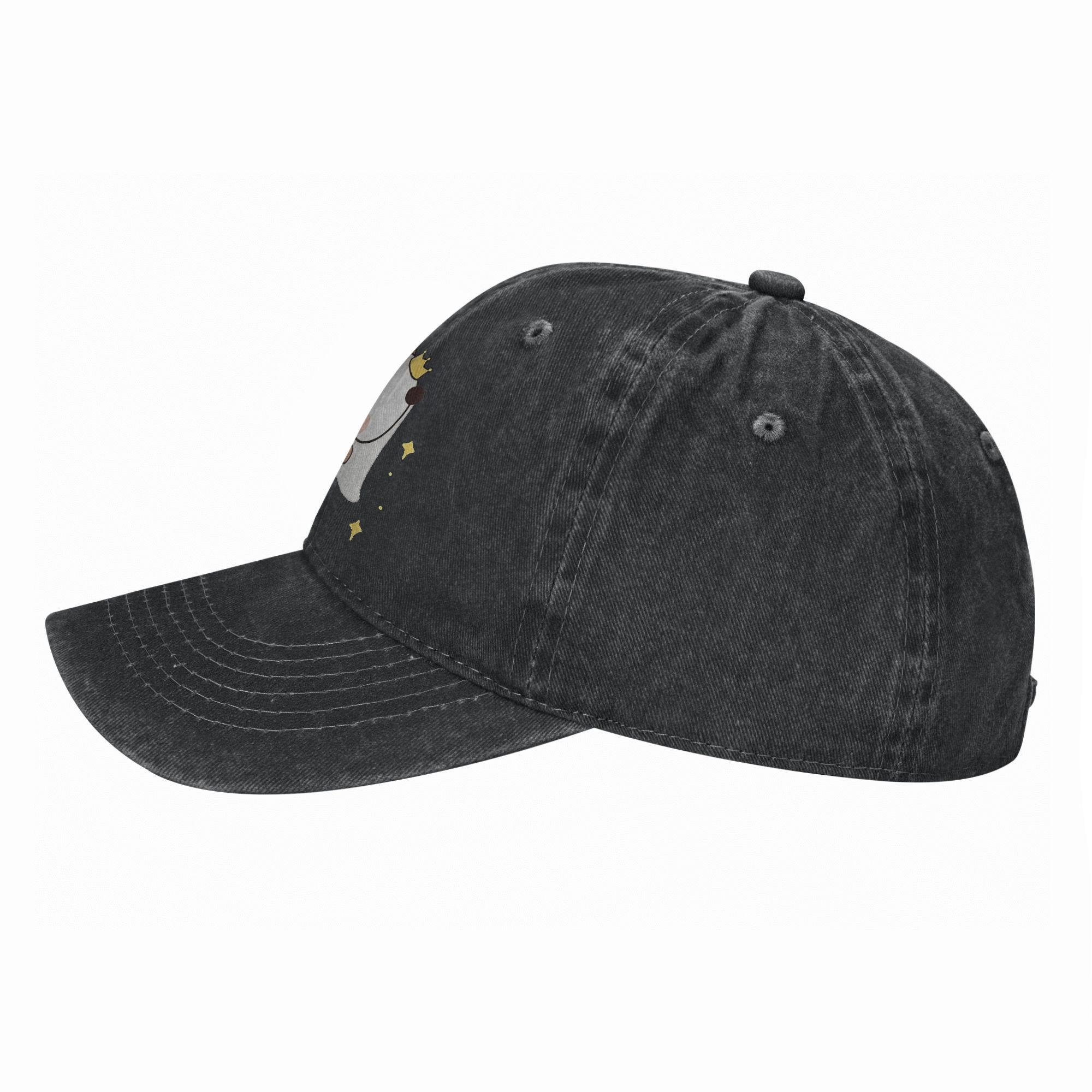 Cappello da baseball Bubu Groo - Men'S Grooming Ideas recensione e prezzo