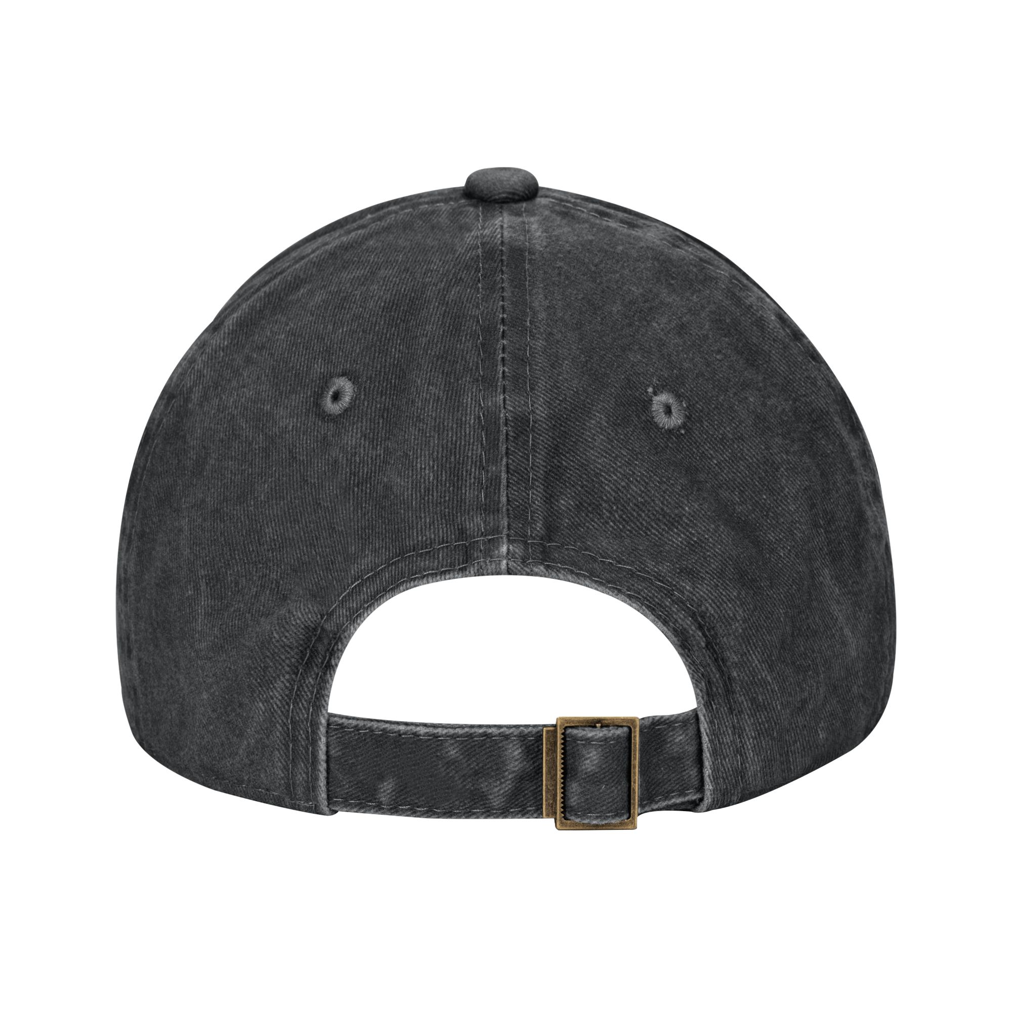 Cappello da baseball Bubu Groo - Men'S Grooming Ideas recensione e prezzo