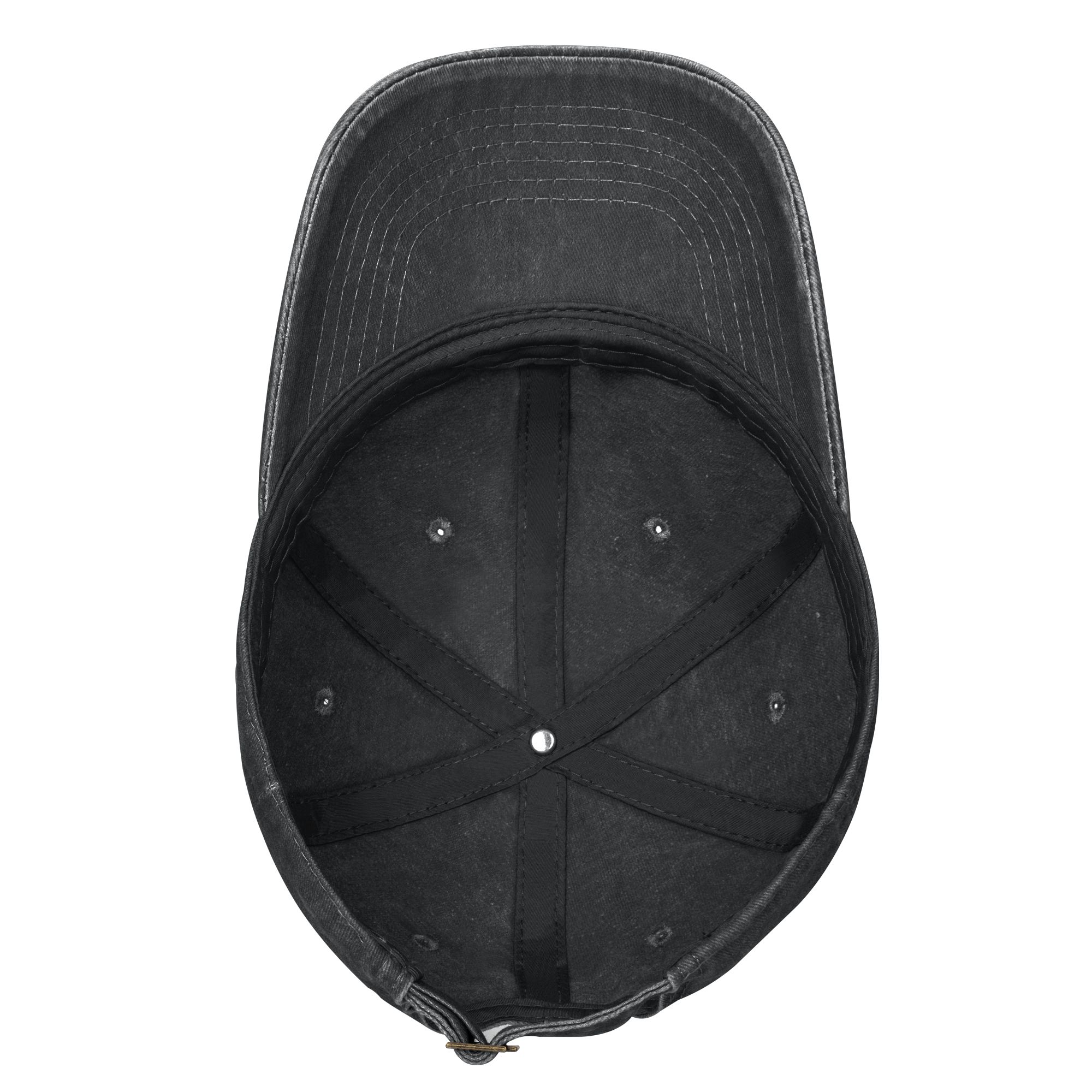 Cappello da baseball Bubu Groo - Men'S Grooming Ideas recensione e prezzo