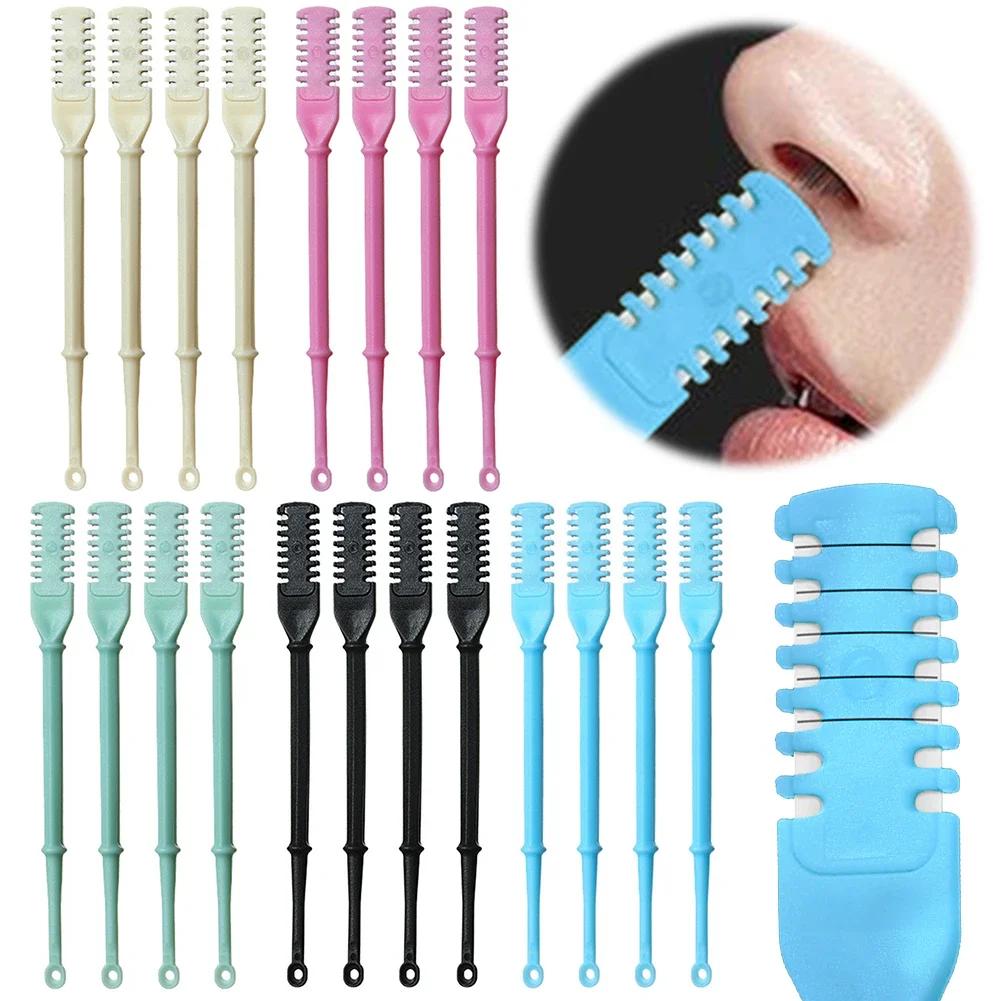Set manuale per la rasatura de - Men'S Grooming Wedding Day recensione e prezzo