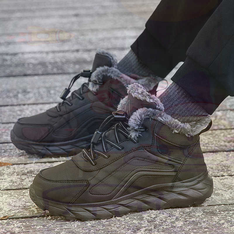 Scarpe da basket fucsia in pel - Men'S Grooming Ideas recensione e prezzo