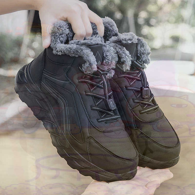 Scarpe da basket fucsia in pel - Men'S Grooming Ideas recensione e prezzo