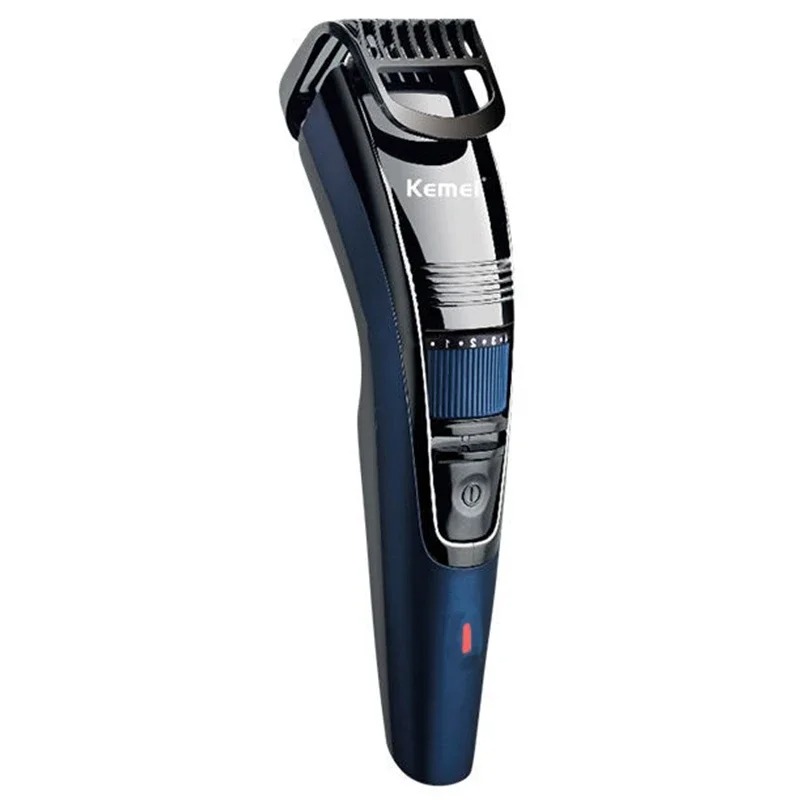 Kemei 632 Regolabarba e Taglia - Men'S Face Grooming recensione e prezzo