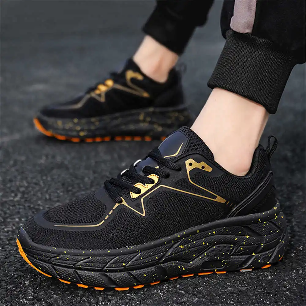 Non scivola Taglia 37 Scarpe T - Men'S Grooming Ideas recensione e prezzo