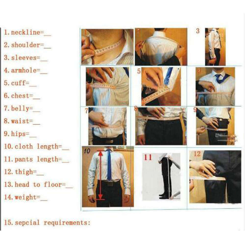 Smoking neri a pois per uomo,  - Men'S Grooming Spot recensione e prezzo