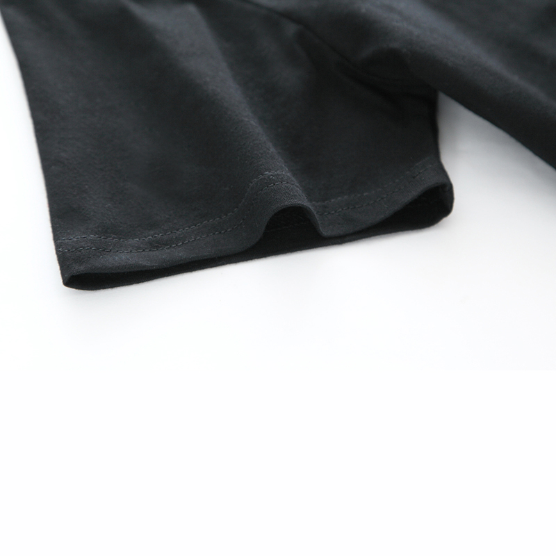 Marito DAL 2015, fantastico sp - Men'S Grooming Ideas recensione e prezzo